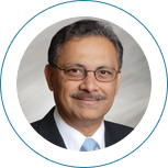 Dr. Prem Reddy
