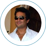 Madhavan