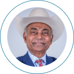Prasad Reddy Katamreddy