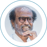 Rajinikanth