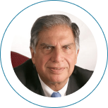 Ratan TATA