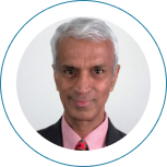 Shankar Subramonian
