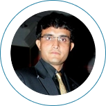 Sourav Ganguly