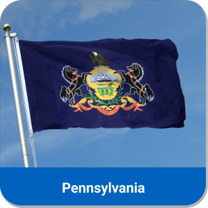 Pennsylvania