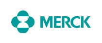 Merck logo
