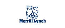 Merrill Lynch logo