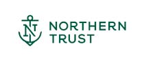 Northern Trust logo