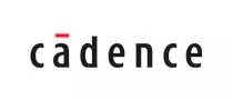 Cadence logo