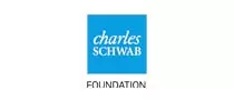Charles Schwab Foundation logo