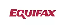 Equifax logo