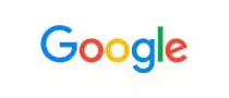 Google logo