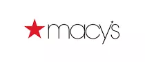 Macys logo