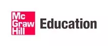 McGraw Hill Cos. logo