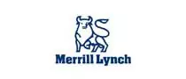 Merrill Lynch logo