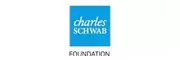 Charles Schwab Foundation logo