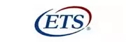 Educational Testing Services logo