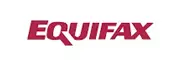 Equifax logo