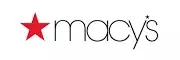 Macys logo