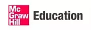 McGraw Hill Cos. logo