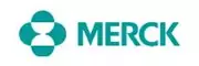 Merck logo