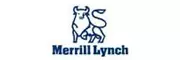 Merrill Lynch logo