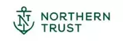 Northern Trust logo