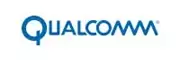 Qualcomm logo