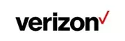 Verizon logo