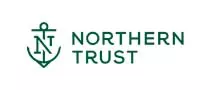 Northern Trust logo