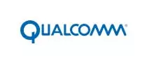 Qualcomm logo