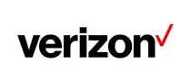 Verizon logo