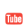 Youtube Icon