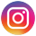 Instagram Icon