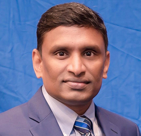 ramana