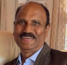 ramana