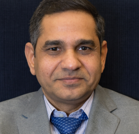 Venkata Rami Reddy Madduri