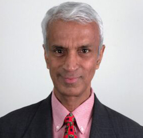Leela Krishnamurthy