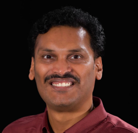 Sivanischal Kumar Reddy Mylam