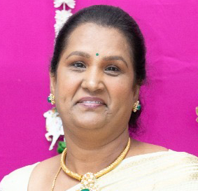 ramana