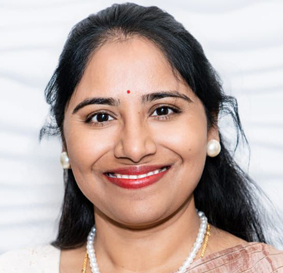 ramana