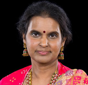 Dr Raj Modi