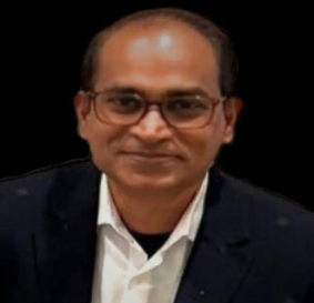 Sivanischal Kumar Reddy Mylam