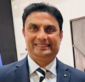 ramana