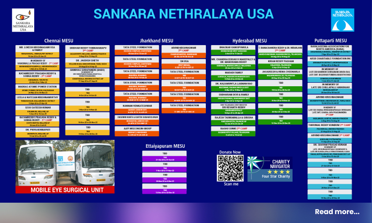 SNUSA