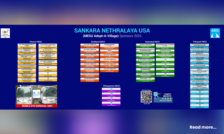 SNUSA