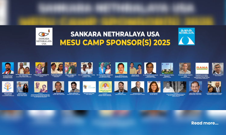 SNUSA