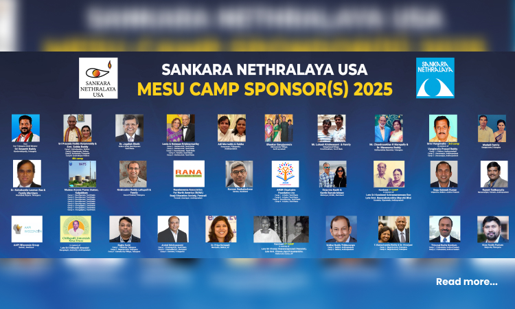 SNUSA