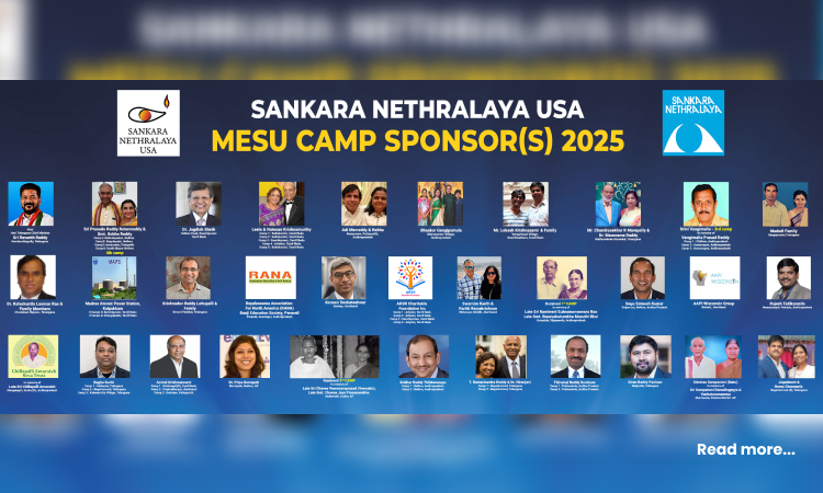 SNUSA