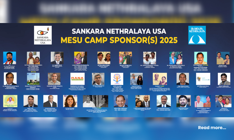 SNUSA