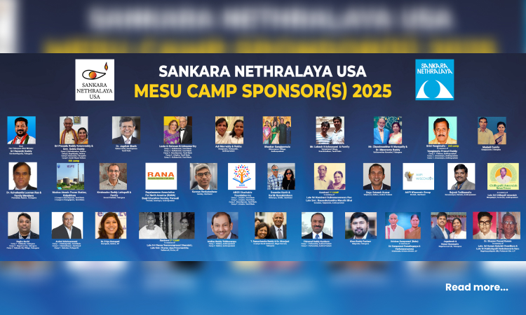 SNUSA